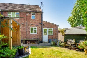Images for Grange Lane, York