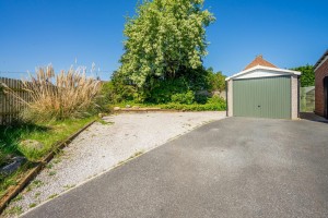 Images for Grange Lane, York