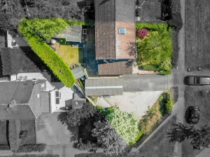 Images for Grange Lane, York