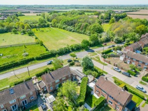 Images for Grange Lane, York