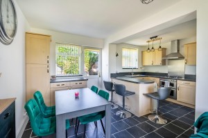 Images for Grange Lane, York