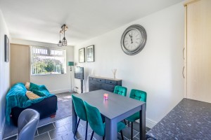 Images for Grange Lane, York