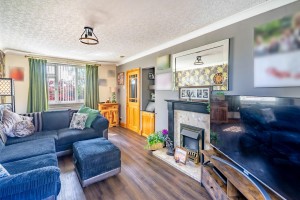 Images for Grange Lane, York