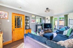 Images for Grange Lane, York