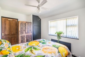 Images for Grange Lane, York