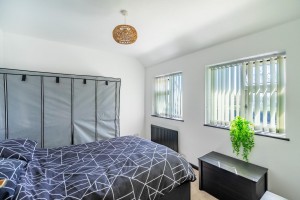 Images for Grange Lane, York