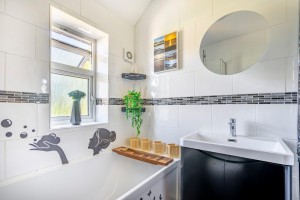 Images for Grange Lane, York