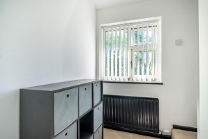 Images for Grange Lane, York