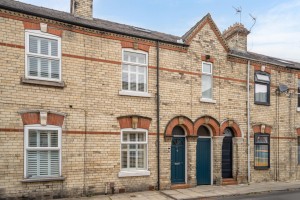 Images for Abbey Street, Clifton Green, York