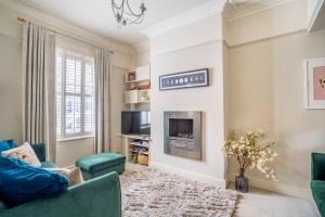 Images for Abbey Street, Clifton Green, York