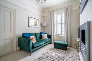 Images for Abbey Street, Clifton Green, York
