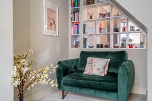 Images for Abbey Street, Clifton Green, York