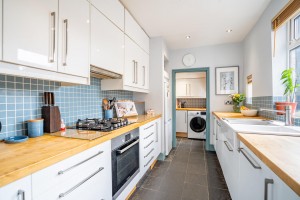 Images for Abbey Street, Clifton Green, York