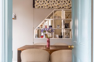 Images for Abbey Street, Clifton Green, York