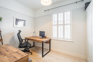 Images for Abbey Street, Clifton Green, York