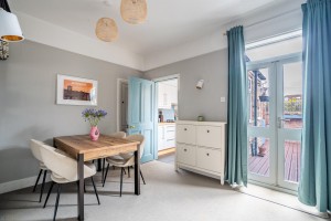 Images for Abbey Street, Clifton Green, York