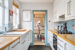 Images for Abbey Street, Clifton Green, York