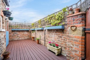 Images for Abbey Street, Clifton Green, York