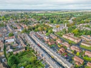 Images for Abbey Street, Clifton Green, York
