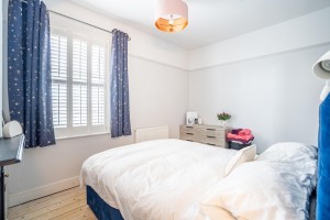 Images for Abbey Street, Clifton Green, York