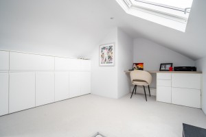 Images for Abbey Street, Clifton Green, York