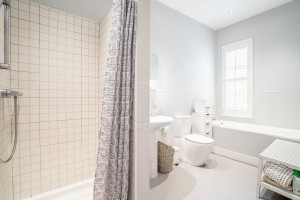 Images for Abbey Street, Clifton Green, York