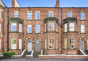 Images for Wenlock Terrace, York