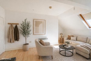 Images for Wenlock Terrace, York
