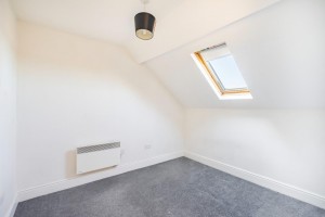 Images for Wenlock Terrace, York