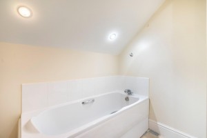 Images for Wenlock Terrace, York