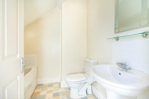 Images for Wenlock Terrace, York
