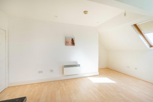 Images for Wenlock Terrace, York