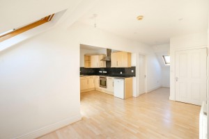 Images for Wenlock Terrace, York