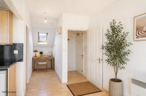 Images for Wenlock Terrace, York