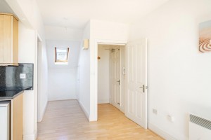 Images for Wenlock Terrace, York