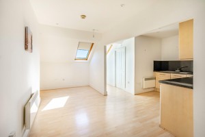Images for Wenlock Terrace, York