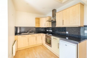 Images for Wenlock Terrace, York