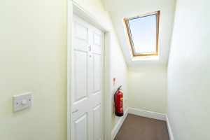 Images for Wenlock Terrace, York