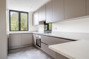 Images for Dennings Mews, Wigginton Road, York