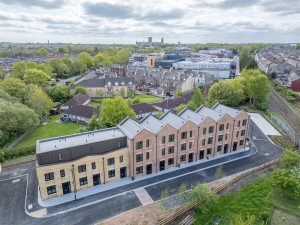 Images for Dennings Mews, Wigginton Road, York