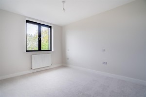 Images for Dennings Mews, Wigginton Road, York