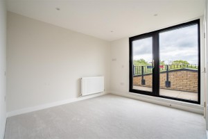 Images for Dennings Mews, Wigginton Road, York