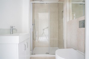 Images for Dennings Mews, Wigginton Road, York