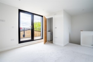 Images for Dennings Mews, Wigginton Road, York