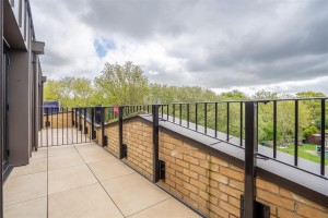 Images for Dennings Mews, Wigginton Road, York