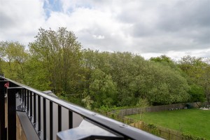 Images for Dennings Mews, Wigginton Road, York
