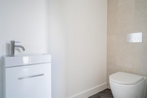 Images for Dennings Mews, Wigginton Road, York