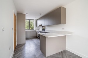Images for Dennings Mews, Wigginton Road, York