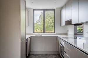 Images for Dennings Mews, Wigginton Road, York
