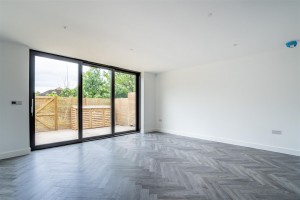 Images for Dennings Mews, Wigginton Road, York